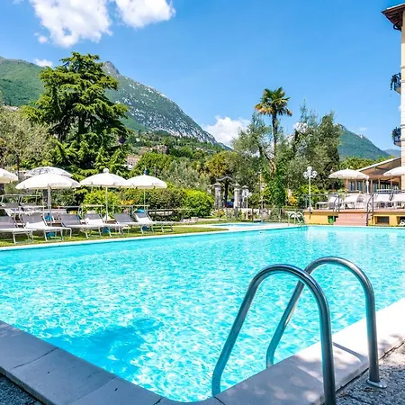 Hotel Maderno