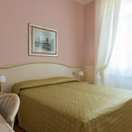 Hotel Maderno Toscolano-Maderno