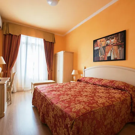 Hotel Maderno Toscolano-Maderno