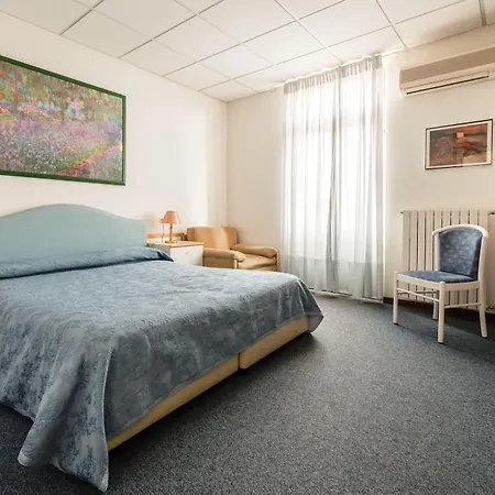 Hotel Maderno Toscolano-Maderno