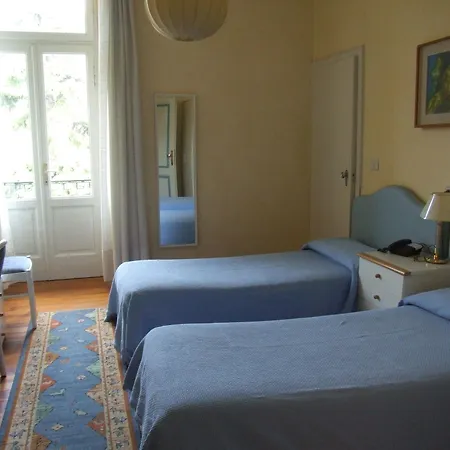 Maderno 4* Toscolano-Maderno