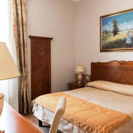 Hotel Maderno Toscolano-Maderno