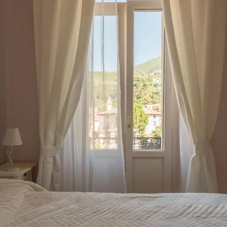 Maderno 4*